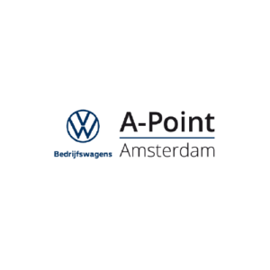 A-Point_Logo
