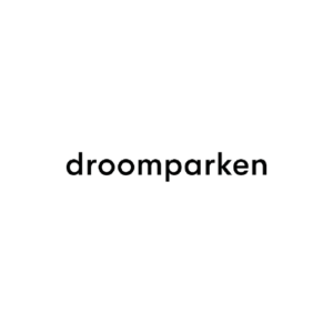 Droomparken_Logo