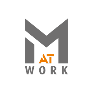 M-At-Work_Logo