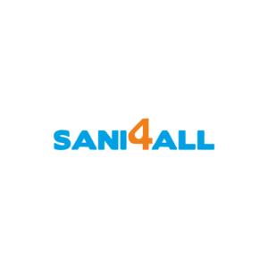 Sani4all_Logo