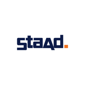 Staad_Logo